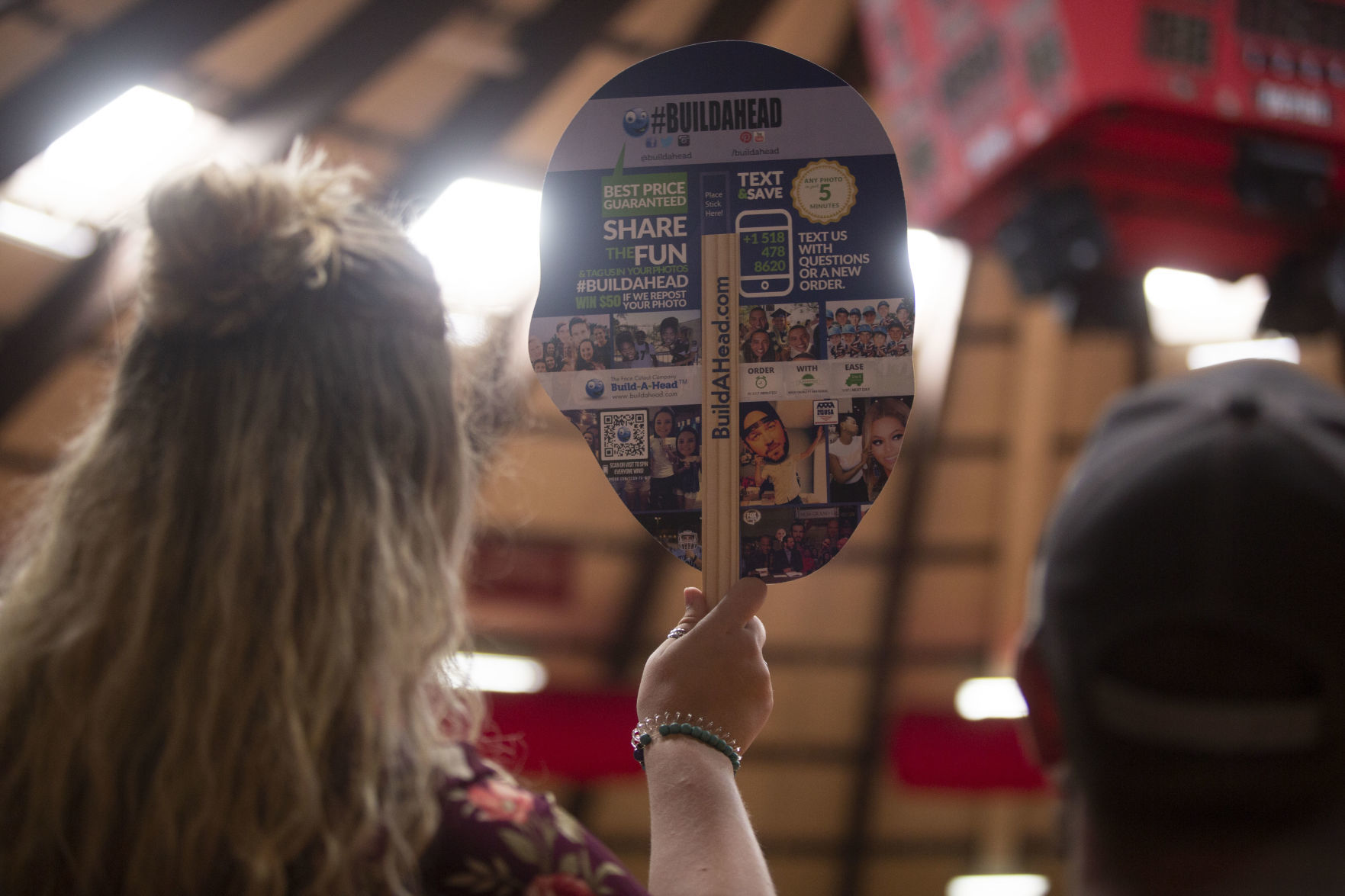Gallery: Munster High School graduation